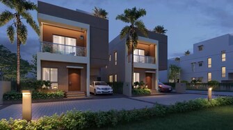 3.5 BHK Villa For Resale in AmtalA-Baruipur Road Kolkata  6241023