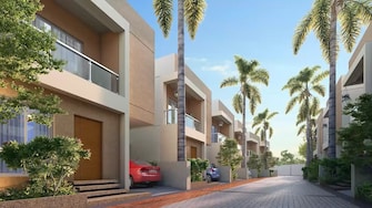 3.5 BHK Villa For Resale in AmtalA-Baruipur Road Kolkata  6241023