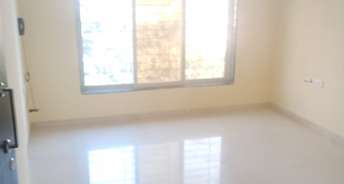 1.5 BHK Apartment For Rent in Bhandup East Mumbai 6241028