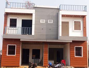 3 BHK Villa For Resale in Saini Greater Noida 6241047