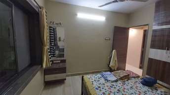 2 BHK Apartment For Rent in Anita Nagar Chs Kandivali East Mumbai 6241074