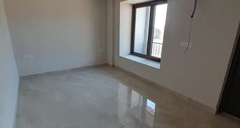 3 BHK Apartment For Resale in Pushpanjali Orchid Park Rajpur Dehradun 6241102