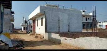  Plot For Resale in Babaji Wave Homes Knowledge Park ii Greater Noida 6241111