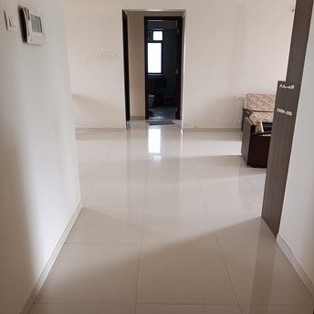 2 BHK Apartment For Resale in JOY HOMES CHS. Ltd Bhandup West Mumbai 6241127