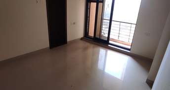 1 BHK Apartment For Rent in K Raheja Heights Malad East Mumbai 6241108