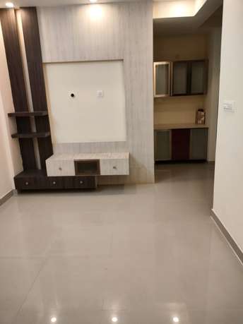 2 BHK Apartment For Rent in Whitefield Bangalore 6241154
