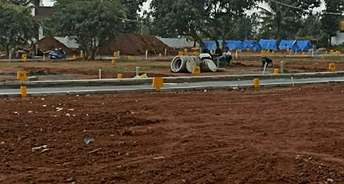  Plot For Resale in Bagalur rd Bangalore 6241184
