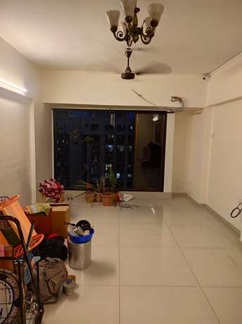 2 BHK Apartment For Resale in Lokhandwala Whispering Palms Kandivali East Mumbai 6241178