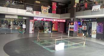 Commercial Shop 400 Sq.Ft. For Rent In Rahatani Pune 6241202