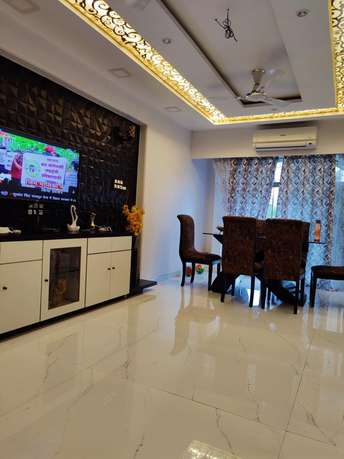 2 BHK Apartment For Resale in Tilak Nagar Mumbai 6241311