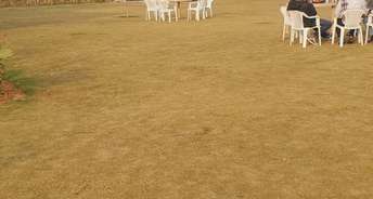  Plot For Resale in Sector 14 Palwal 6241209