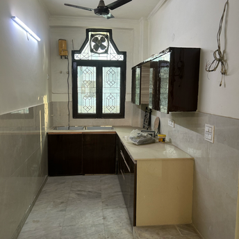 3 BHK Builder Floor For Rent in Ashoka Enclave 3 Sector 35 Faridabad 6241236