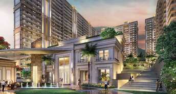 3 BHK Apartment For Resale in Sector 82 Mohali 6234012
