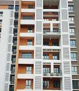 2 BHK Apartment For Resale in Merlin Regalia Tangra Kolkata 6241239