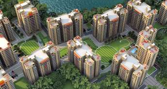 2 BHK Apartment For Resale in Barasat Kolkata 6241270