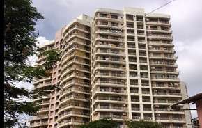 2 BHK Apartment For Rent in Dev Prestige Andheri West Mumbai 6241324