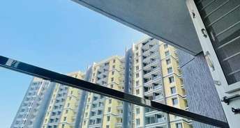 2 BHK Apartment For Rent in Kohinoor Zen Estate Kharadi Pune 6241318