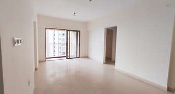 3 BHK Apartment For Resale in Lodha Splendora Ghodbunder Road Thane 6241303
