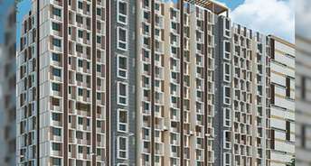 3 BHK Apartment For Resale in Hubtown Harmony B Wing Matunga Mumbai 6241290