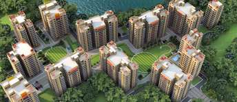 3 BHK Apartment For Resale in Barasat Kolkata 6241313