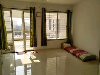 1 BHK Apartment For Resale in Archana Kohinoor Glory Mohammadwadi Pune  6241320