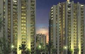 3 BHK Apartment For Resale in Paramount Emotions Noida Ext Sector 1 Greater Noida 6241337