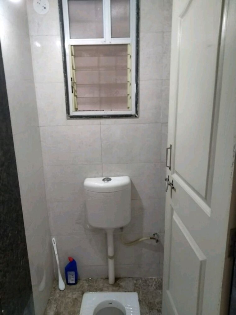 Bathroom, archana-kohinoor-glory 1 Bedroom 600 Sq.Ft. Apartment In Mohammadwadi Pune 6241320