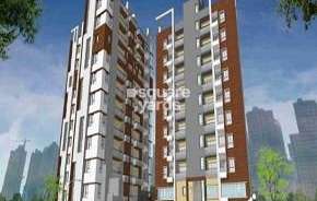 3 BHK Apartment For Resale in PS Palm Spring Tangra Kolkata 6241349