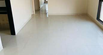 4 BHK Apartment For Rent in Amardeep Apartment Chembur Chembur Mumbai 6241363