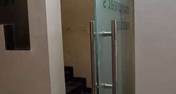 Commercial Office Space 2400 Sq.Ft. For Rent In Sector 56 Gurgaon 6241392