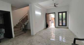 3.5 BHK Villa For Rent in Amrapali Leisure Valley Noida Ext Tech Zone 4 Greater Noida 6240819