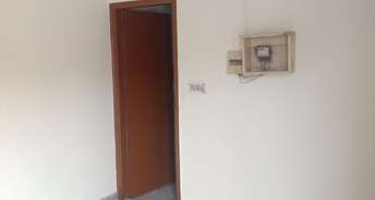 3 BHK Builder Floor For Resale in Parijatha Sweet Home Residency Saidabad Hyderabad 6241397