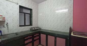 Studio Apartment For Rent in Dombivli West Thane 6241417