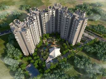 3 BHK Apartment For Resale in Purva Park Hill Kanakapura Road Bangalore 6241413