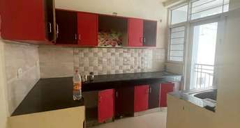 2.5 BHK Apartment For Rent in UPAEVP Himalaya Enclave Vrindavan Colony Lucknow 6241416