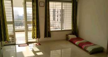 1 BHK Apartment For Resale in Archana Kohinoor Glory Phase II Mohammadwadi Pune 6241402