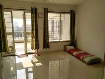 1 BHK Apartment For Resale in Archana Kohinoor Glory Phase II Mohammadwadi Pune  6241402