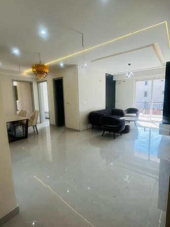 3 BHK Apartment For Resale in Kharar Mohali Road Kharar 6241421