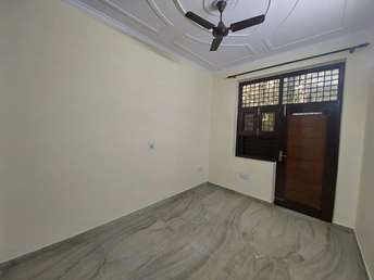 2 BHK Builder Floor For Rent in Paschim Vihar Delhi 6241424