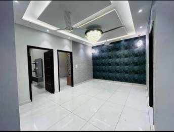 3 BHK Builder Floor For Rent in Saket Residents Welfare Association Saket Delhi 6241445