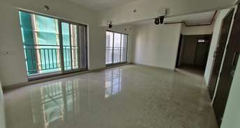 2 BHK Apartment For Resale in Ashar Metro Towers Vartak Nagar Thane 6241451