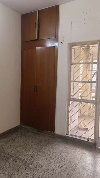 2 BHK Apartment For Rent in Garud Apartments Mayur Vihar Delhi 6241452
