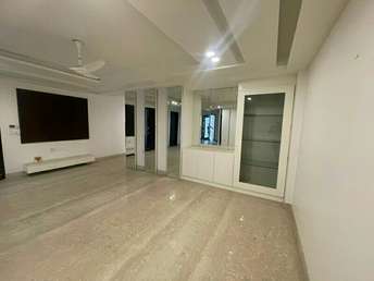 4 BHK Builder Floor For Rent in Paschim Vihar Delhi 6241477