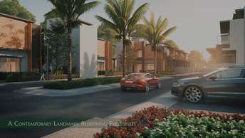 3 BHK Villa For Resale in Bannerghatta Road Bangalore  6241470