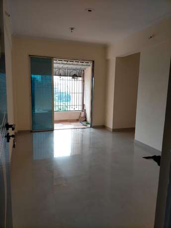 2 BHK Apartment For Rent in Kalyan East Thane 6241561