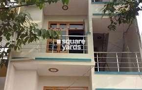 3 BHK Independent House For Resale in Surat Nagar Phase 2 Gurgaon 6241475