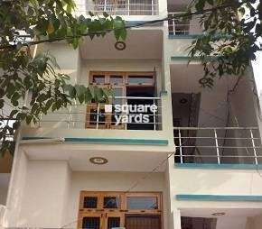 3 Bedroom 900 Sq.Ft. Independent House in Surat Nagar Phase 2 Gurgaon