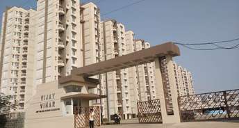 4 BHK Apartment For Resale in AWHO Vijay Vihar Wagholi Pune 6241515