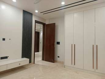 3 BHK Builder Floor For Rent in Paschim Vihar Delhi 6241508