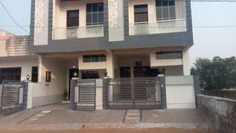 3 BHK Villa For Resale in Kalwar Road Jaipur  6241519